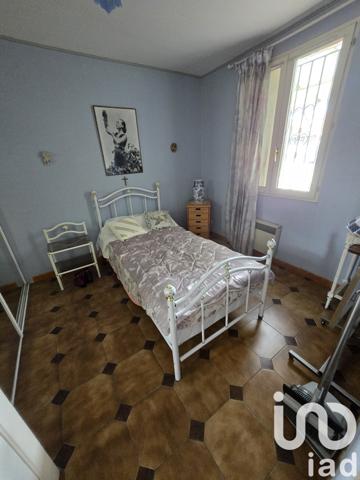 Maison à vendre 4 pièces 74 m² Saleilles