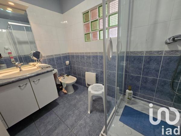 Maison à vendre 4 pièces 74 m² Saleilles