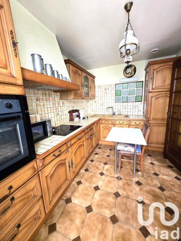 Maison à vendre 4 pièces 74 m² Saleilles