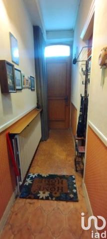 Maison à vendre 6 pièces 105 m² Nogent-sur-Oise