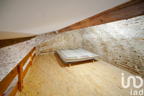 Maison à vendre 4 pièces 94 m² Pia