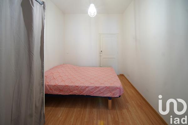 Maison à vendre 4 pièces 94 m² Pia