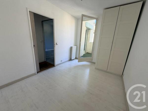 Appartement F4 à vendre  4 pièces - 90 m 2   VALBONNE  - 06