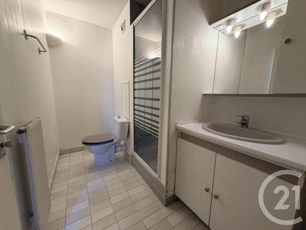 Appartement F4 à vendre  4 pièces - 90 m 2   VALBONNE  - 06