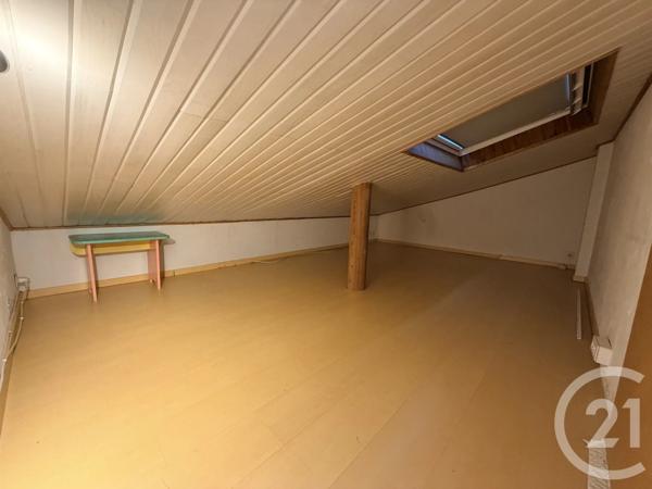 Appartement F4 à vendre  4 pièces - 90 m 2   VALBONNE  - 06