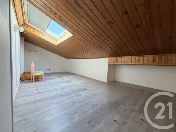 Appartement F4 à vendre  4 pièces - 90 m 2   VALBONNE  - 06