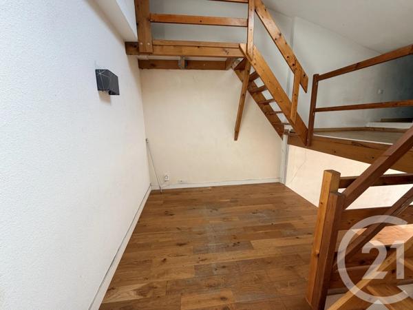 Appartement F4 à vendre  4 pièces - 90 m 2   VALBONNE  - 06