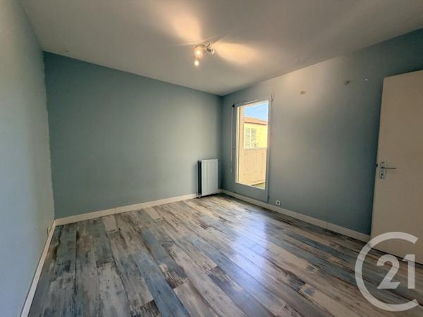 Appartement F4 à vendre  4 pièces - 90 m 2   VALBONNE  - 06