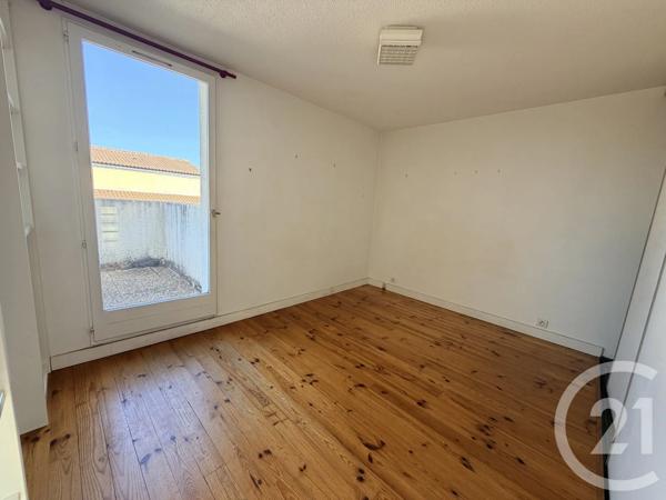 Appartement F4 à vendre  4 pièces - 90 m 2   VALBONNE  - 06