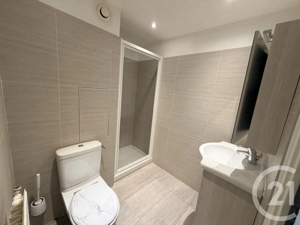 Appartement F4 à vendre  4 pièces - 90 m 2   VALBONNE  - 06