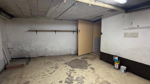 Maison 4 pièce(s) 3 chambre(s) 110 m²