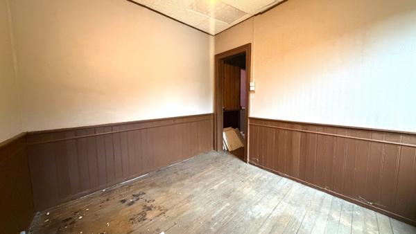 Maison 4 pièce(s) 3 chambre(s) 110 m²