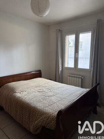 Maison à vendre 5 pièces 121 m² Beaucaire