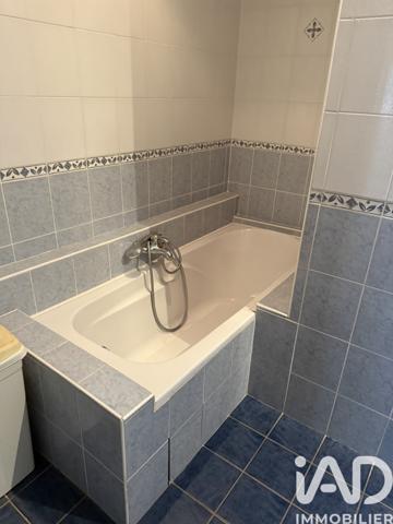 Maison à vendre 5 pièces 121 m² Beaucaire