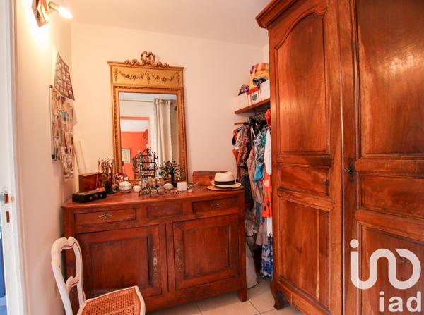 Maison à vendre 5 pièces 152 m² Nîmes