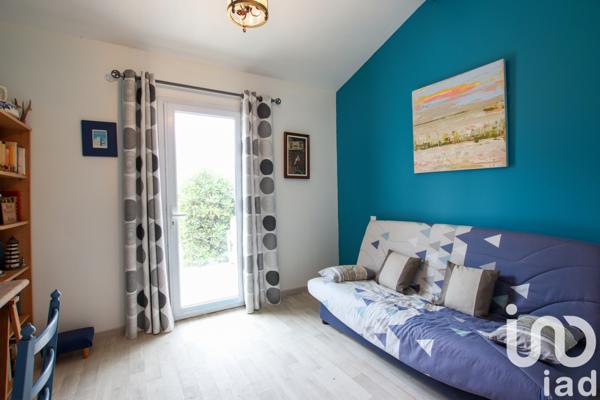 Maison à vendre 5 pièces 152 m² Nîmes