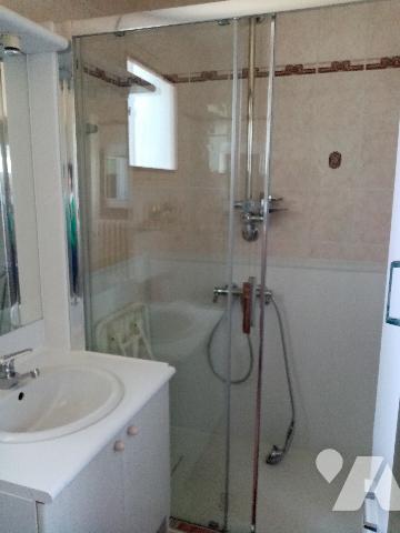 PAVILLON dans un bourg avec COMMERCES proche de LA CHARITE SUR LOIRE