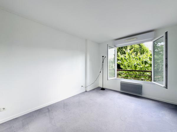 Appartement 4 pièces - 110 m² Bien prestige