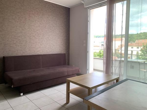 Location 1 Pieces 23 54270 Essey Les Nancy 5367
