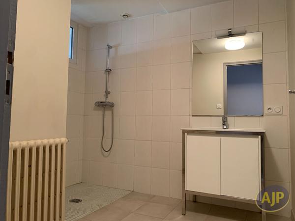 Vente maison Chatelais : 149 240 € - AJP Immobilier Segré