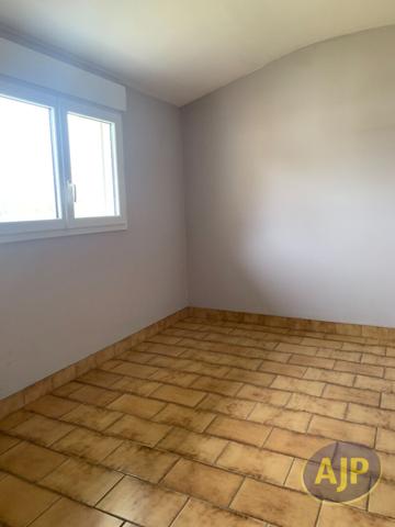 Vente maison Chatelais : 149 240 € - AJP Immobilier Segré