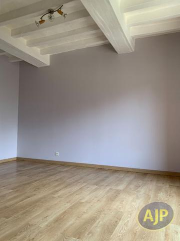 Vente maison Chatelais : 149 240 € - AJP Immobilier Segré