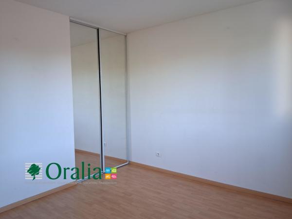 Maison · Location St Julien (21490) 5 pièces · 102m²