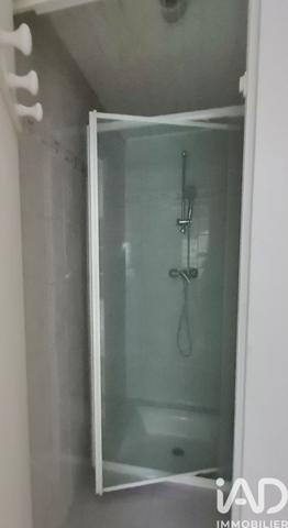 Maison à vendre 7 pièces 137 m² Morangis