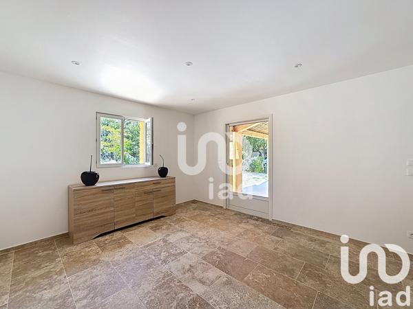 Location maison 3 pièces 62 m² Roussillon