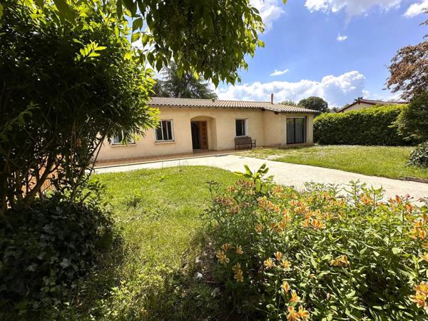 Pavillon Lumineux à Pineuilh