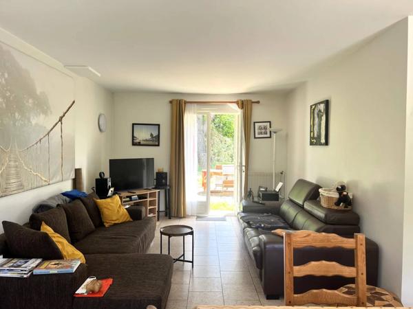 Pavillon Lumineux à Pineuilh