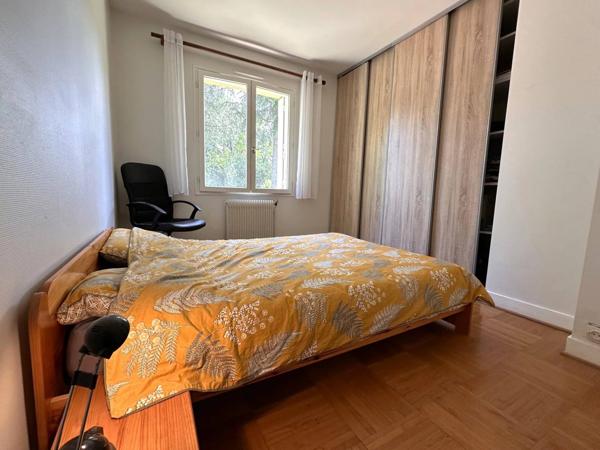 Pavillon Lumineux à Pineuilh