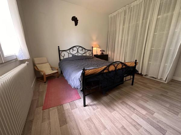 Pavillon Lumineux à Pineuilh