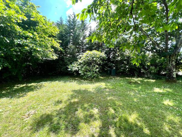 Pavillon Lumineux à Pineuilh