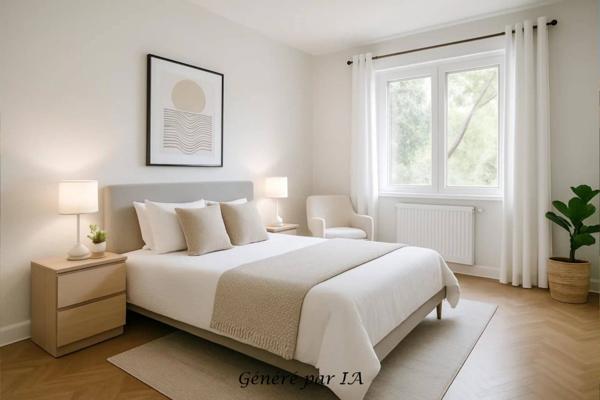 Pavillon Lumineux à Pineuilh