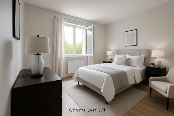 Pavillon Lumineux à Pineuilh