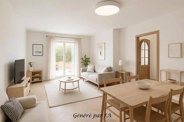 Pavillon Lumineux à Pineuilh