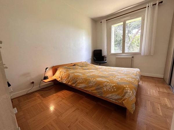 Pavillon Lumineux à Pineuilh