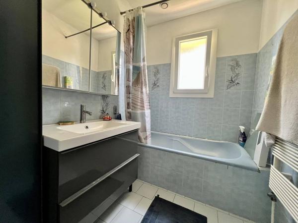 Pavillon Lumineux à Pineuilh