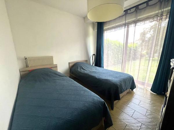 Pavillon Lumineux à Pineuilh