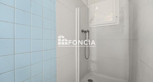 À vendre Appartement 3 pièces 46.01 m² - Nice 06300
