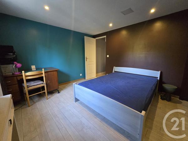 Maison à vendre  6 pièces - 150 m2 ORMESSON SUR MARNE - 94