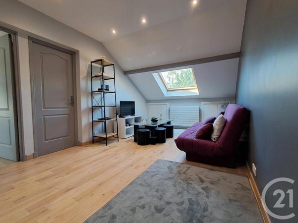 Maison à vendre  6 pièces - 150 m2 ORMESSON SUR MARNE - 94