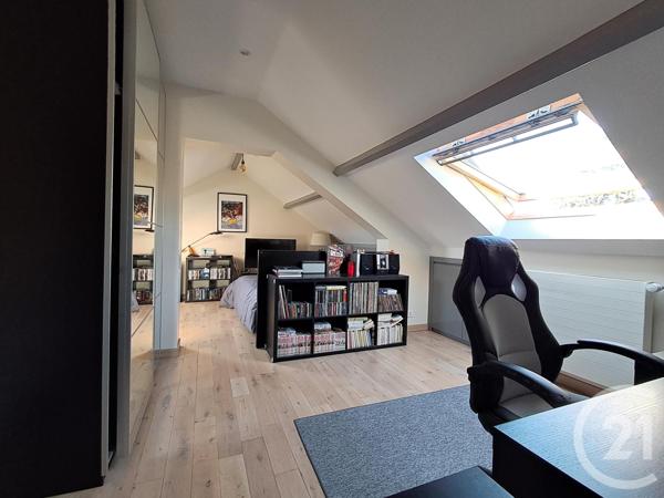 Maison à vendre  6 pièces - 150 m2 ORMESSON SUR MARNE - 94