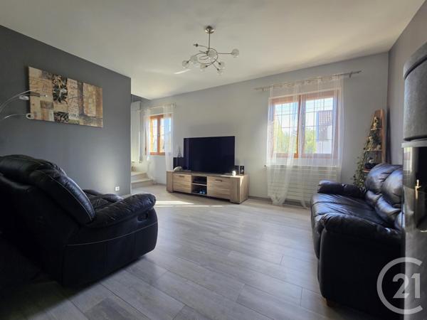 Maison à vendre  6 pièces - 150 m2 ORMESSON SUR MARNE - 94