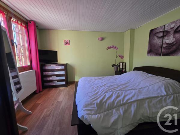 Maison à vendre  6 pièces - 150 m2 ORMESSON SUR MARNE - 94