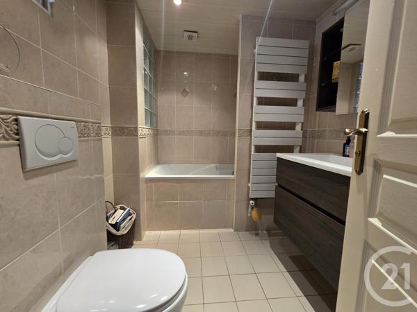 Maison à vendre  6 pièces - 150 m2 ORMESSON SUR MARNE - 94