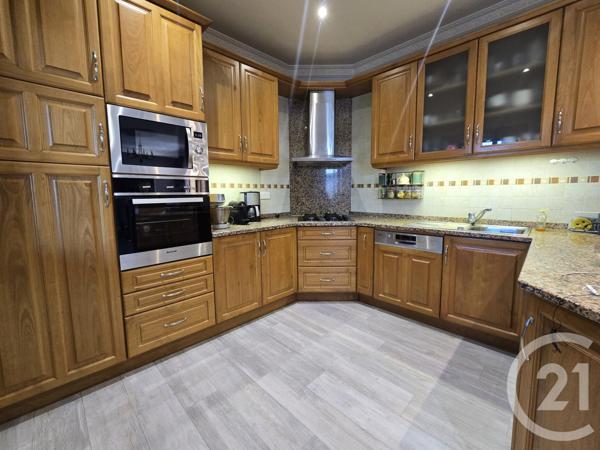 Maison à vendre  6 pièces - 150 m2 ORMESSON SUR MARNE - 94