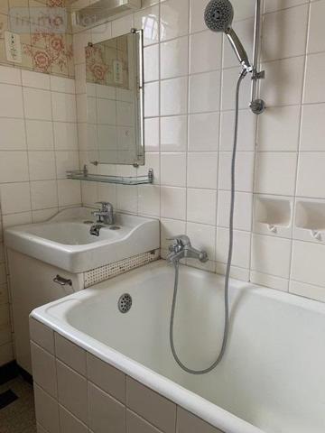 Maison à vendre à Le Grand-Quevilly en Seine-Maritime (76120), ref : 76009-466