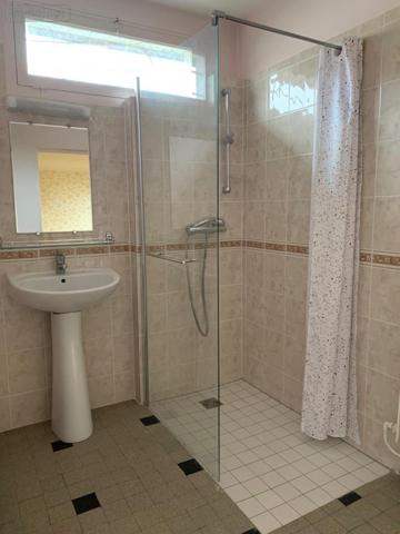 Maison à vendre à Le Grand-Quevilly en Seine-Maritime (76120), ref : 76009-466